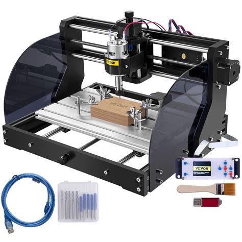 cnc 3018 pro grbl control diy cnc machine|3018 pro laser install.